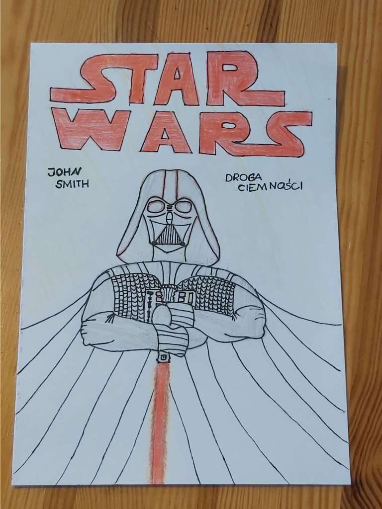 okładka książki.JPEG